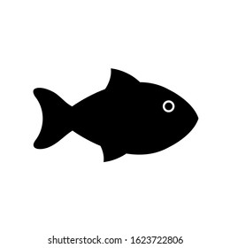 47,721 Cute fish silhouette Images, Stock Photos & Vectors | Shutterstock