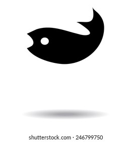 Fish Icons 