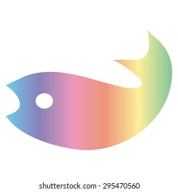 Fish Icons 