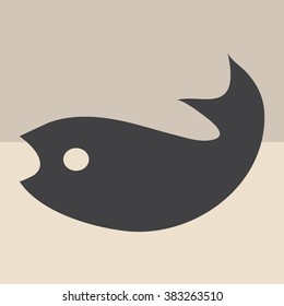 Fish Icons 