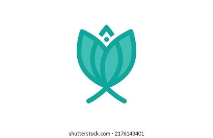 5,620 Leaf fish logo Images, Stock Photos & Vectors | Shutterstock