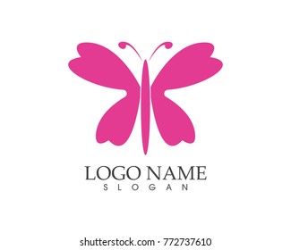 Fish letter logo desaign 