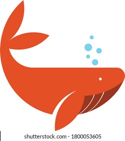 Fish is like always better than meat