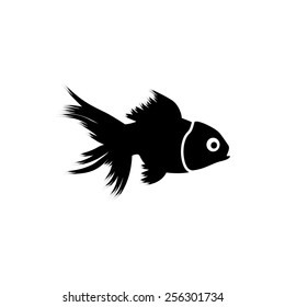 fish logo