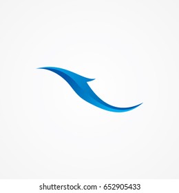 fish logo