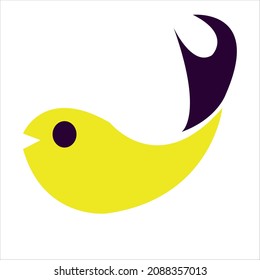 fish logo design of company.fish vector art illustration.creative fish icon design.fish template graphic