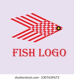 fish logo design, fish logo, fishing logo, fishing logo design, fishing logos maker, fish images