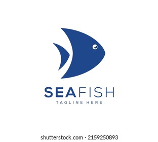 3,949 Fish pond logo Images, Stock Photos & Vectors | Shutterstock