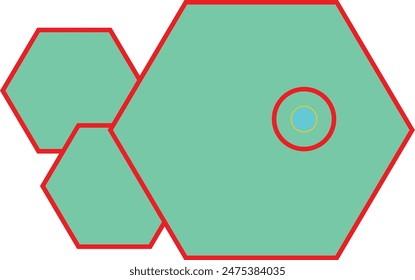 fish logo with isolated background. simple and ordinary style but can be iconic in industry and business.