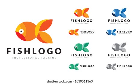 Vorlage für Logo-Premium-Logos