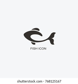 Fish Store Logo Images Stock Photos Vectors Shutterstock