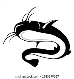 fish logos for designs and templates as well as clothing and fishing
