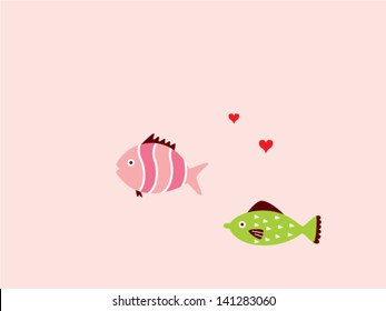 fish lover