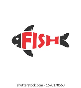 fish lovers logo design your company