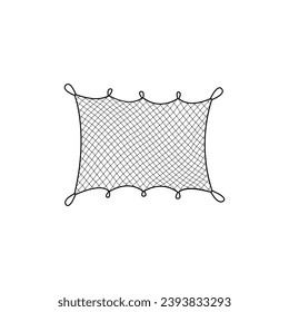 3,600+ Fishnet Pattern Stock Illustrations, Royalty-Free Vector Graphics &  Clip Art - iStock