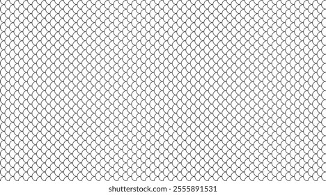 Fish oriental of blank simple. Elegance seascape to elegant cell. Modern retro style to template tiling. Card wallpaper in design package.