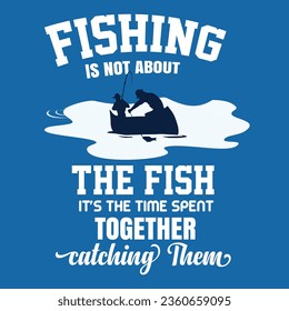 fish with patches for t-shirts and other uses