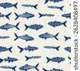 1,465,738 Fishing Background Royalty-Free Images, Stock Photos ...