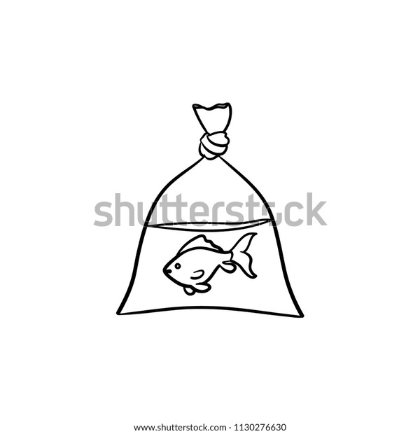 My Image 6