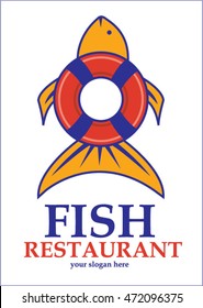 fish restaurant