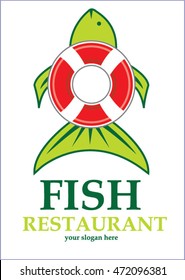 fish restaurant