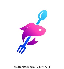 Fish Restaurant