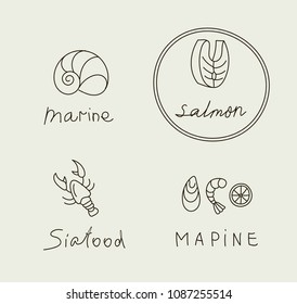 Musselshell Images, Stock Photos & Vectors | Shutterstock