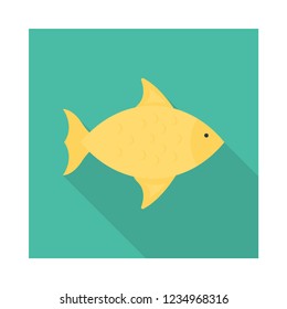 fish  seafood  eat 