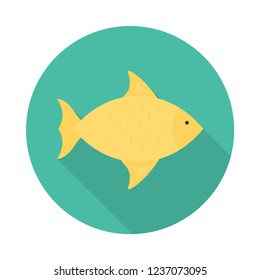 fish  seafood  eat 