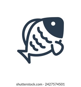 Fish Sensitivity Resulting in Allergic Responses