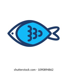 fish shark seafood 