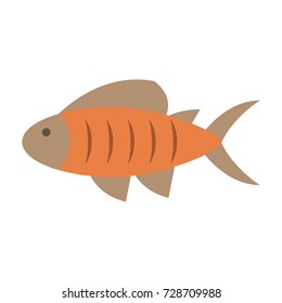 fish sideview icon image 