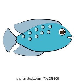 fish sideview icon image 