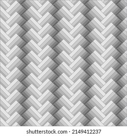 Fish Skin Design Shape  Background Backdrop Pattern Texture