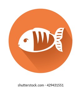 fish symbol