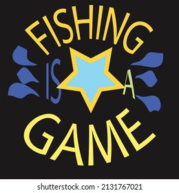 fish t shirt design, t  shirt design for man