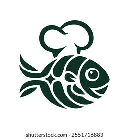 fish t shirt logo design