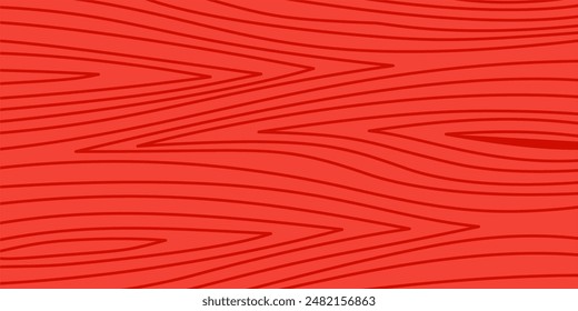 fish texture outline background. meat texture background. Salmon or tuna texture. tuna fillet background. Salmon fish meat. Background for Sushi and Seafood Restaurant.