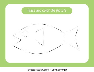 手書き 魚 のイラスト素材 画像 ベクター画像 Shutterstock 手書き 魚 のイラスト素材 画像 ベクター画像 Shutterstock
