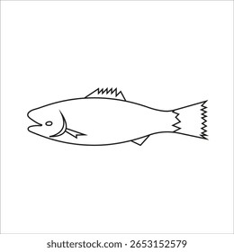 the fish t-shirt design. Here You Can find and Buy t-Shirt Design. Digital Files for yourself, friends and family, or anyone who supports your Special Day and Occasions.