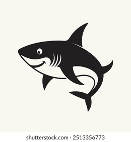 Fish vector art and illustration 