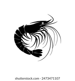 Fish vector art illustration Design 