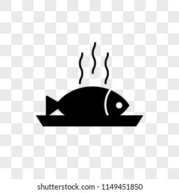 Fishicon Images Stock Photos Vectors Shutterstock