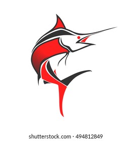 Fish Vector illustration