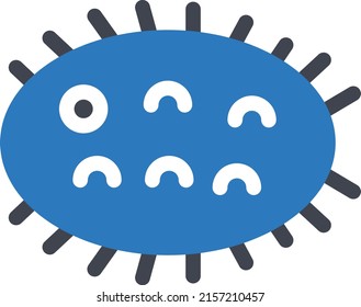 fish  Vector illustration on a transparent background. Premium quality symmbols. Glyphs vector icons for concept and graphic design. 
