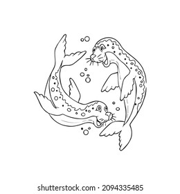 Fish vectors art designs files bass fish, Fishing free vector symbol royalty cliparts, and stock Illustration