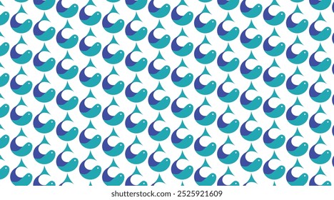 Fish Wall Design Ideas to Enhance Your Home Decor
