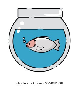 fishbowl icon image