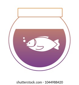fishbowl icon image