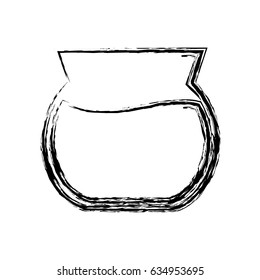 fishbowl icon image